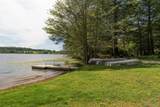 15 Deer Meadow Road - Photo 39