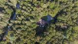 15 Deer Meadow Road - Photo 40