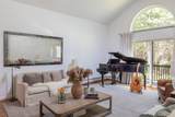15 Deer Meadow Road - Photo 5