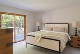15 Deer Meadow Road - Photo 6