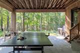 15 Deer Meadow Road - Photo 8