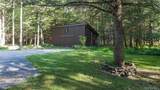 15 Deer Meadow Road - Photo 9