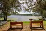 15 Deer Meadow Road - Photo 10