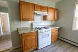 22 Virginia Avenue - Photo 12
