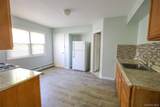 22 Virginia Avenue - Photo 13