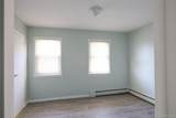 22 Virginia Avenue - Photo 17