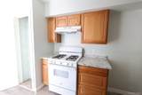 22 Virginia Avenue - Photo 3