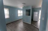 22 Virginia Avenue - Photo 21