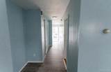 22 Virginia Avenue - Photo 24