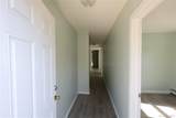 22 Virginia Avenue - Photo 6