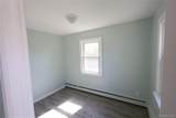 22 Virginia Avenue - Photo 7
