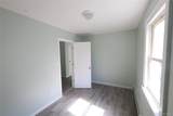 22 Virginia Avenue - Photo 8