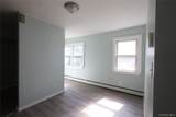22 Virginia Avenue - Photo 9