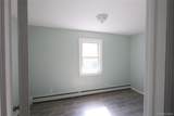 22 Virginia Avenue - Photo 10
