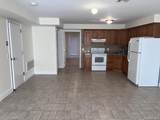 384 West Montauk Highway - Photo 1