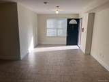 384 West Montauk Highway - Photo 2