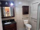 384 West Montauk Highway - Photo 3