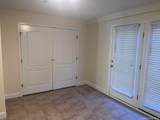 384 West Montauk Highway - Photo 4