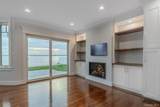 72 Grandview Drive - Photo 11