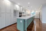 72 Grandview Drive - Photo 12