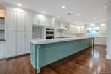 72 Grandview Drive - Photo 13
