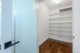 72 Grandview Drive - Photo 14