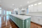 72 Grandview Drive - Photo 15