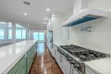 72 Grandview Drive - Photo 16
