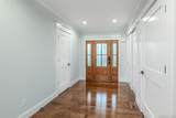 72 Grandview Drive - Photo 17