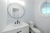 72 Grandview Drive - Photo 18