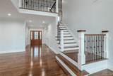 72 Grandview Drive - Photo 19
