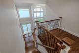 72 Grandview Drive - Photo 20