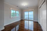 72 Grandview Drive - Photo 21