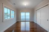 72 Grandview Drive - Photo 22