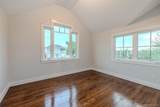 72 Grandview Drive - Photo 23