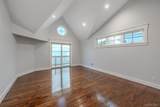 72 Grandview Drive - Photo 24