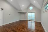 72 Grandview Drive - Photo 25