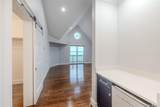 72 Grandview Drive - Photo 26