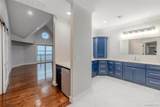 72 Grandview Drive - Photo 28