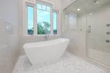 72 Grandview Drive - Photo 29