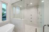 72 Grandview Drive - Photo 30