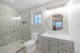 72 Grandview Drive - Photo 31
