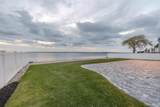 72 Grandview Drive - Photo 32
