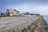 72 Grandview Drive - Photo 35