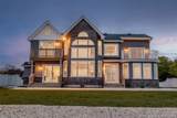 72 Grandview Drive - Photo 36