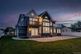 72 Grandview Drive - Photo 37