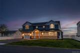 72 Grandview Drive - Photo 38