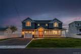 72 Grandview Drive - Photo 39