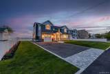 72 Grandview Drive - Photo 40