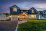 72 Grandview Drive - Photo 41